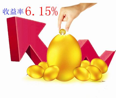 质押财产的孳息图标
