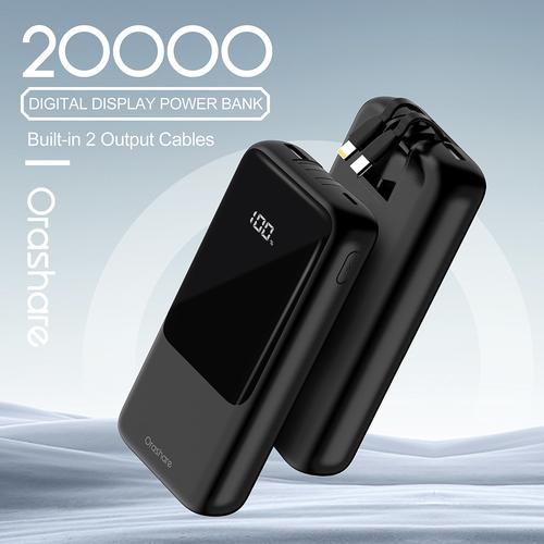 ora-00020