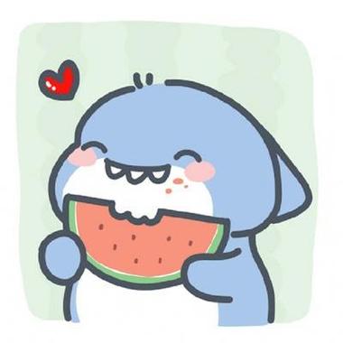 头像Q版 呆萌游戏截图