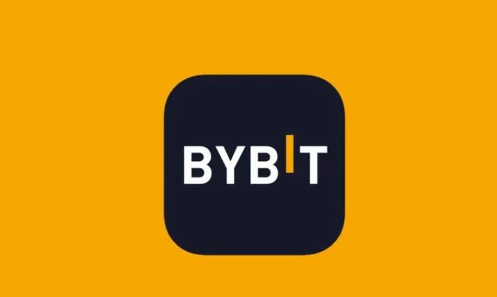bybit一个号多少钱