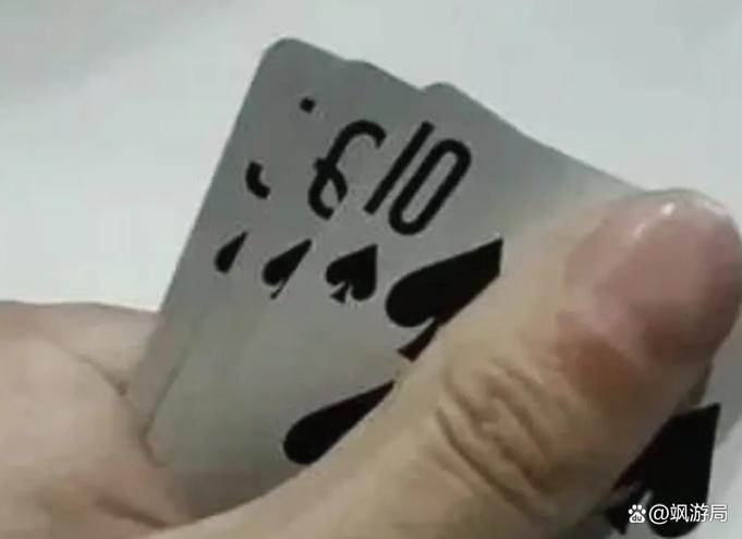 炸金花正规房卡总代理