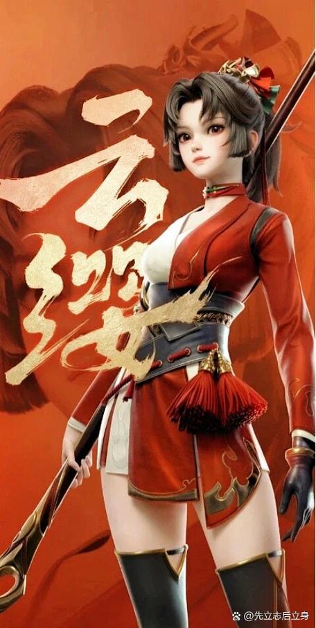 云缨的主页图片缩略图