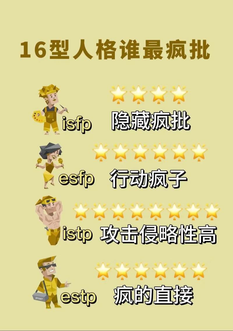 第五人格许愿码 领取