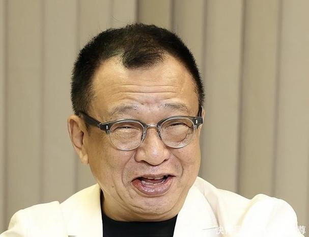 大赢家足球比分90分钟电脑版下载安装