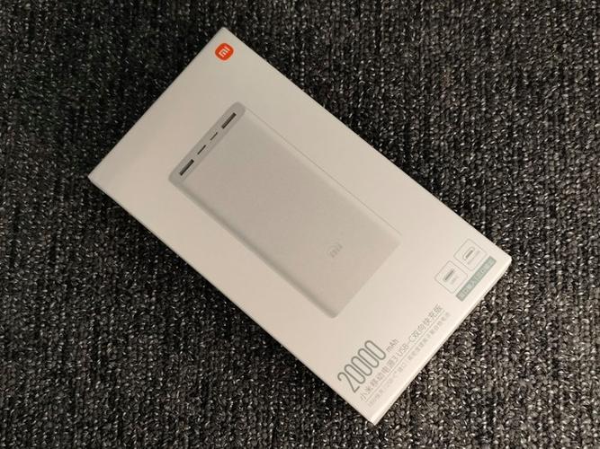 小米note3支持hdmi输出吗