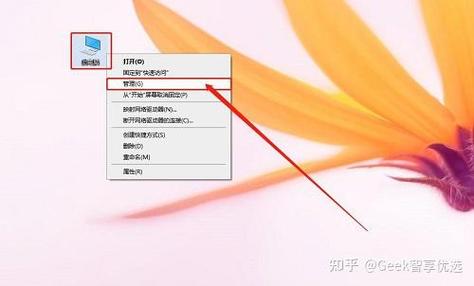 win10和win11哪个好用