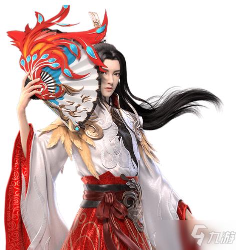 新九游大厅透视挂