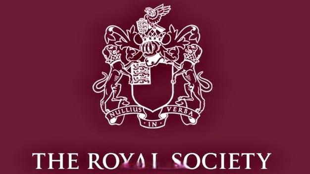 英国魔法协会截图