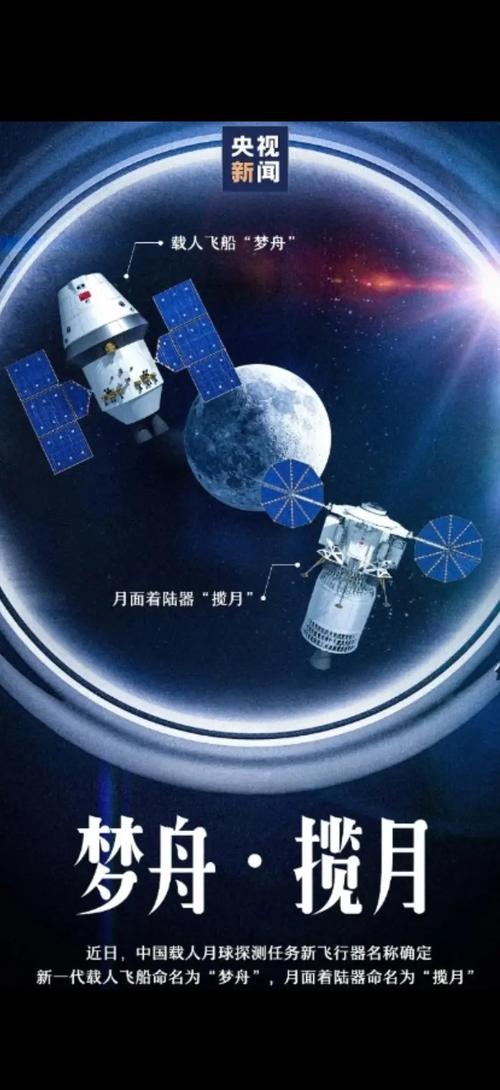 皓月登陆器