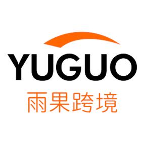 雨果网官网首页