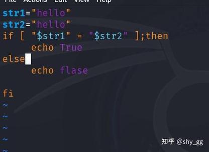 gg脚本怎么写冻结缩略图