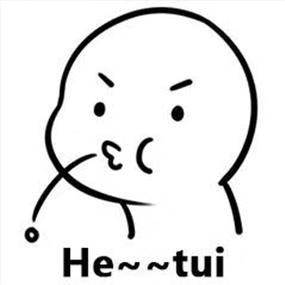 tui什么网络语