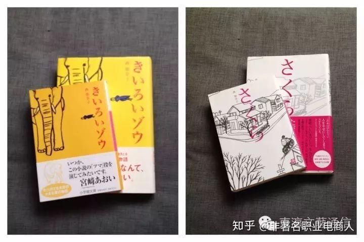 偏爱日语