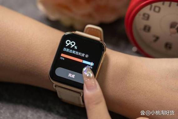 OPPO手表QQ登录失败
