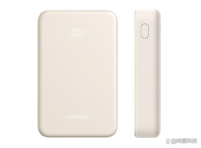 充电宝手机充满了会自动断电吗