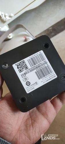 中兴盒子adb二维码盒子密码