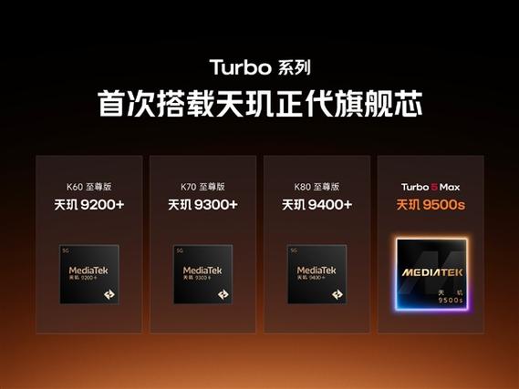 红米时间设置24小时制游戏截图