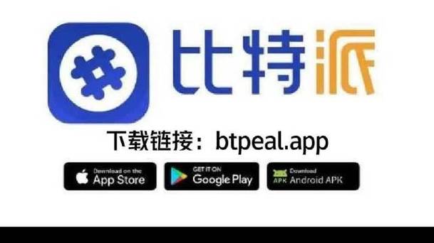 比特舟pro官网下载截图