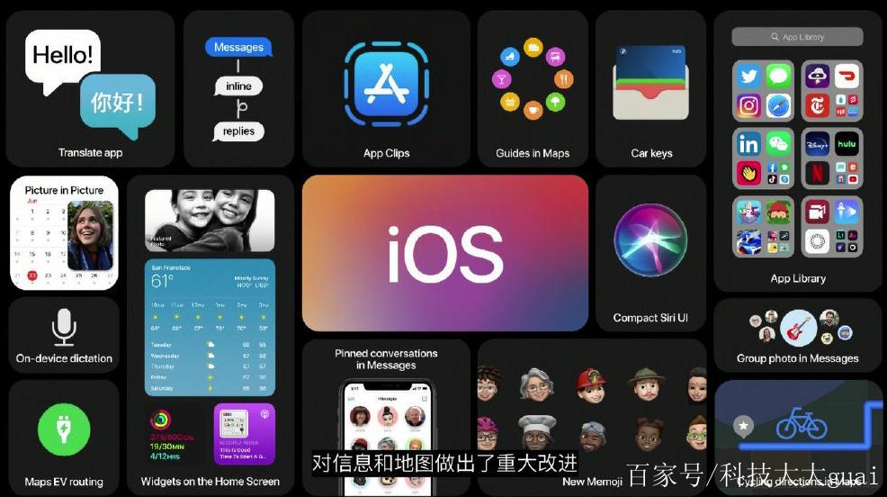 ios夜间模式缩略图
