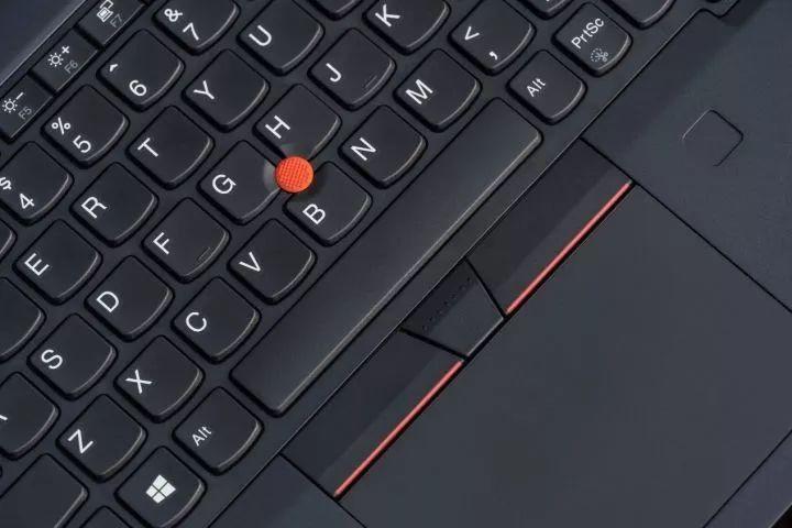x390背光键盘开启截图