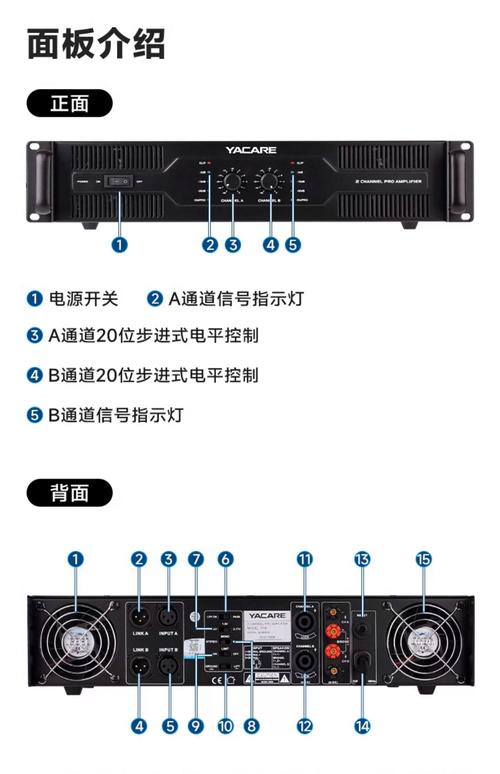 irst驱动有没有必要装