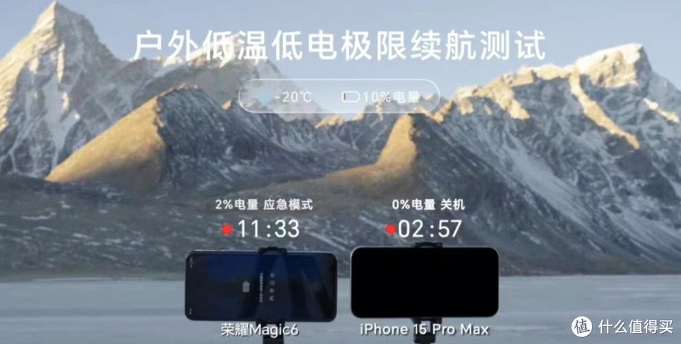 停机了还能用流量吗缩略图
