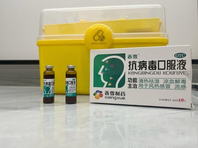 妈妈流感宝宝要隔离