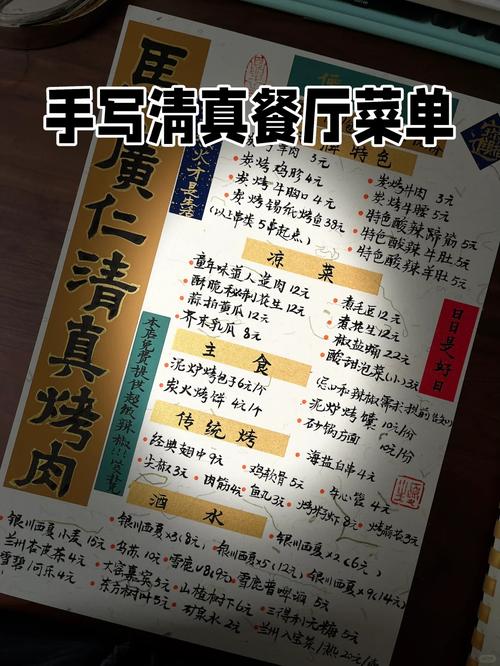 ue菜单栏不见了缩略图