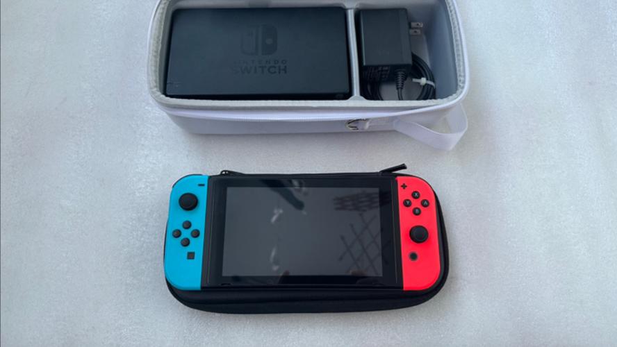 switch硬破哪个版本好