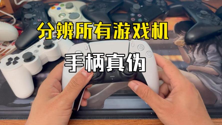 怎样判断ps3手柄截图