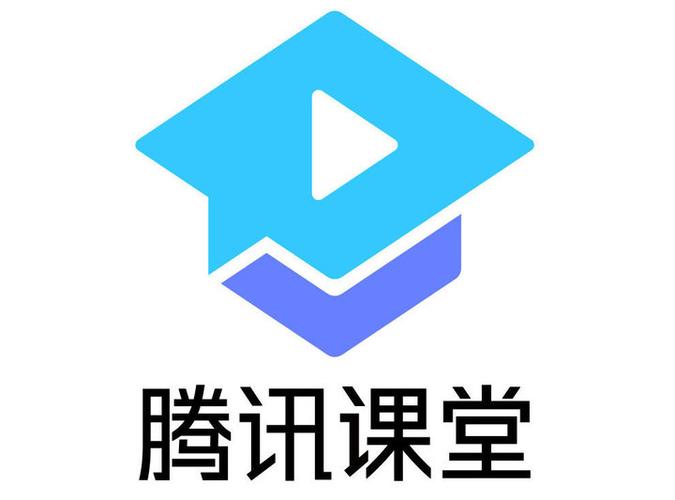 腾讯课堂在线课堂缩略图