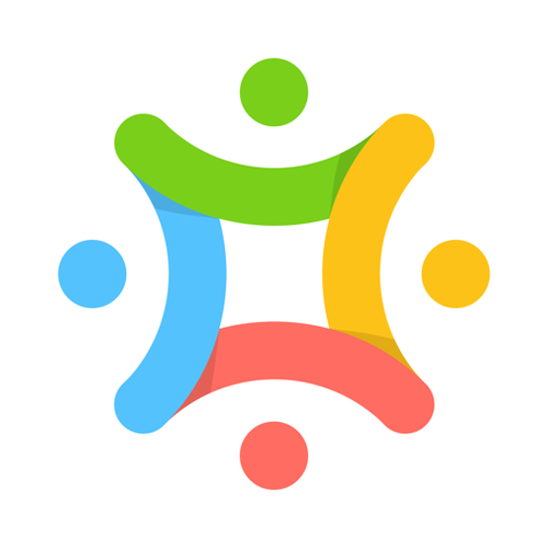 住这儿app官网下载截图