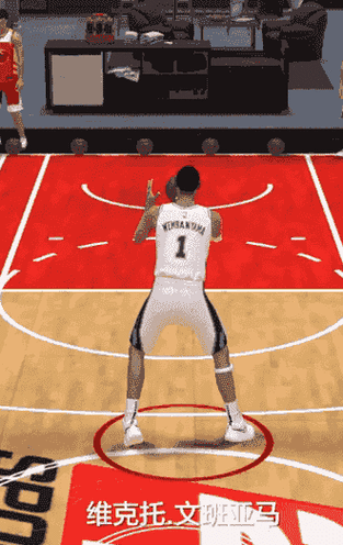 2konline2怎么退出全屏