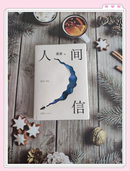 麦壳E书