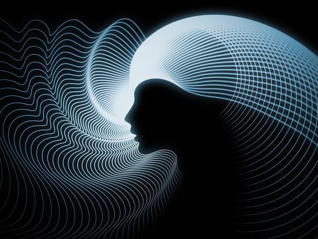卫星电视,数字电视,网络电视的区别