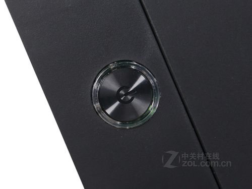 vivo手机按键震动怎么设置成静音