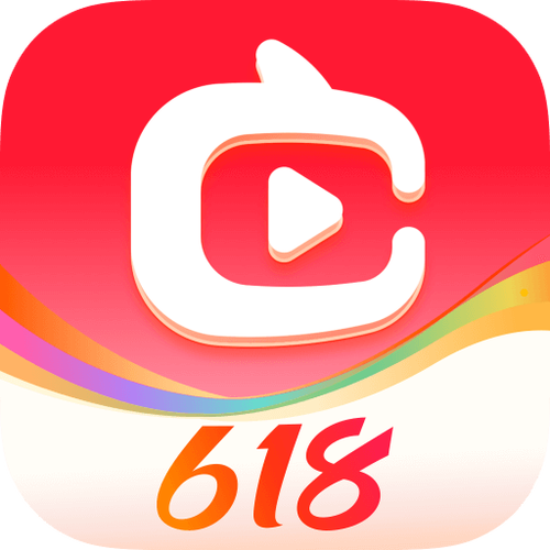 点淘app下载官方下载安装