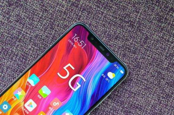 vivo听筒声音小