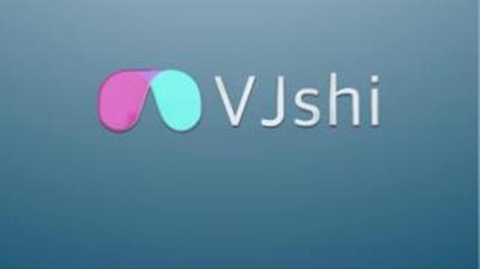 vj师网挣钱吗缩略图