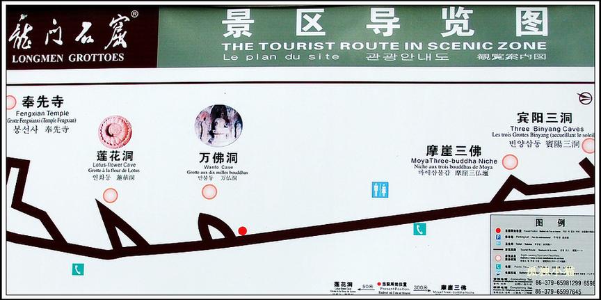 海阔视界可以随便导入网址吗
