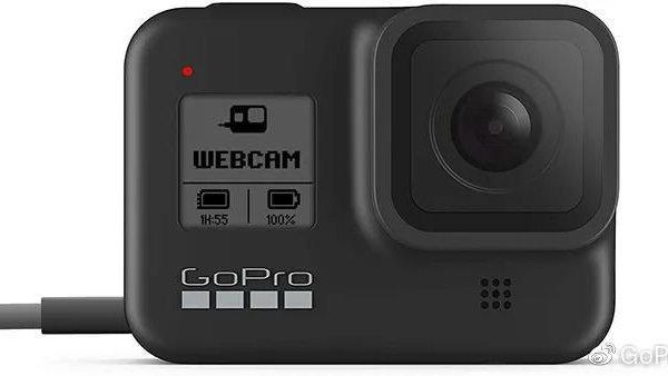 gopro中国官网入口缩略图