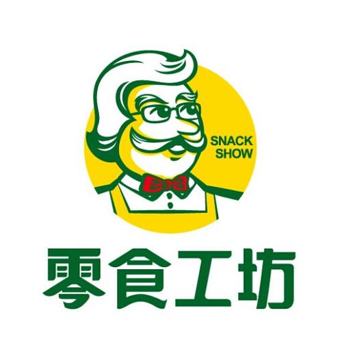 自制迷你小零食缩略图
