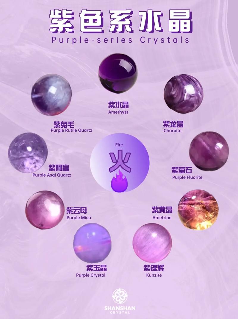 保卫萝卜紫色的水晶怎么用
