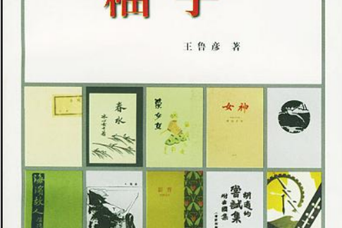 柚子小说总收藏排行榜18截图
