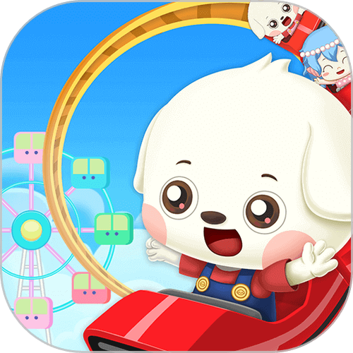 哆哆店主APP