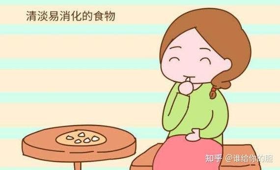 生孩子补充体力的方法图标