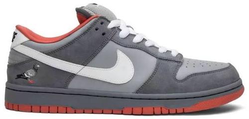 AF1灰鸽子截图