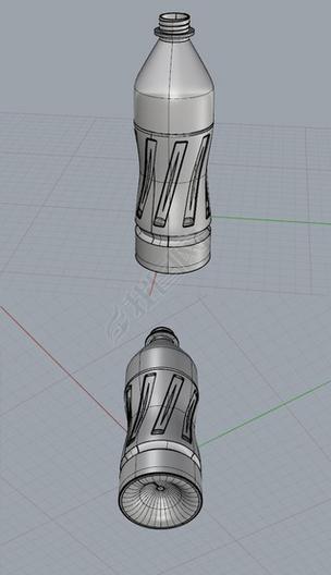3d模型obj文件下载