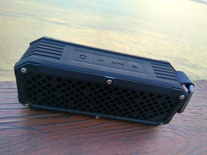 bs1古兹怎么入队
