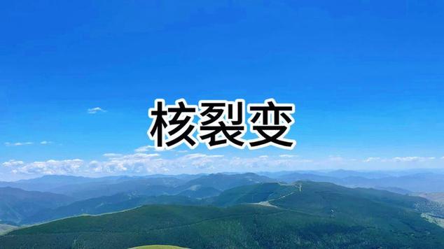 铀235一次裂变释放几个中子缩略图